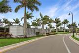 7415 Seacoast Dr - Photo 44