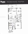 7415 Seacoast Dr - Photo 46