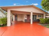 4938 48th Ave - Photo 1