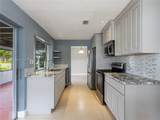4938 48th Ave - Photo 10