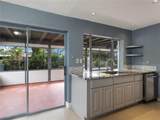 4938 48th Ave - Photo 12