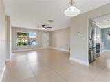 4938 48th Ave - Photo 14