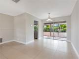 4938 48th Ave - Photo 16