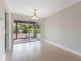 4938 48th Ave - Photo 17
