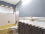 4938 48th Ave - Photo 18