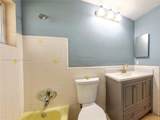 4938 48th Ave - Photo 19