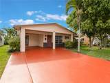 4938 48th Ave - Photo 2