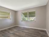 4938 48th Ave - Photo 20