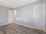4938 48th Ave - Photo 22