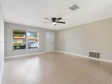 4938 48th Ave - Photo 23