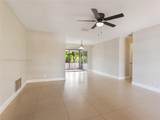 4938 48th Ave - Photo 25