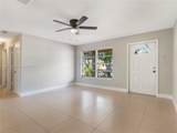 4938 48th Ave - Photo 27