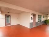 4938 48th Ave - Photo 3