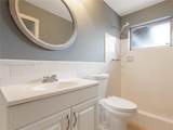 4938 48th Ave - Photo 30