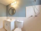 4938 48th Ave - Photo 31