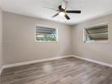 4938 48th Ave - Photo 34