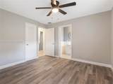 4938 48th Ave - Photo 36