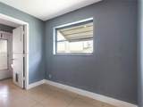 4938 48th Ave - Photo 37