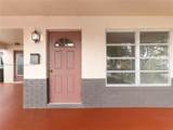 4938 48th Ave - Photo 4