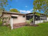 4938 48th Ave - Photo 40