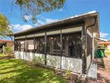 4938 48th Ave - Photo 42