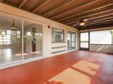 4938 48th Ave - Photo 43
