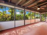 4938 48th Ave - Photo 46