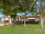 4938 48th Ave - Photo 5