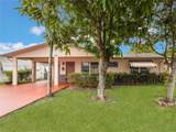 4938 48th Ave - Photo 6