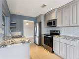 4938 48th Ave - Photo 8