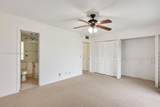 310 Mansfield H - Photo 10
