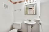 310 Mansfield H - Photo 11