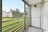 310 Mansfield H - Photo 12