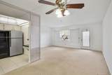 310 Mansfield H - Photo 2