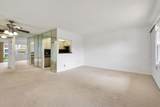 310 Mansfield H - Photo 4