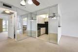 310 Mansfield H - Photo 5