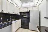 310 Mansfield H - Photo 6