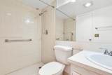 310 Mansfield H - Photo 7