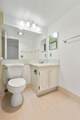 310 Mansfield H - Photo 8