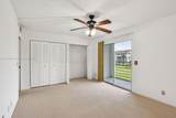 310 Mansfield H - Photo 9