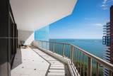 1581 Brickell Ave - Photo 1