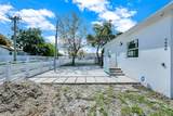 7990 8th Ave - Photo 36