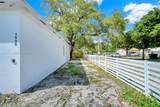 7990 8th Ave - Photo 37