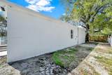7990 8th Ave - Photo 38