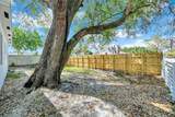 7990 8th Ave - Photo 39
