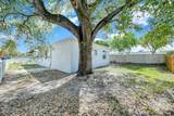 7990 8th Ave - Photo 40