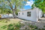 7990 8th Ave - Photo 41
