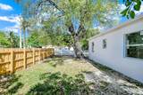 7990 8th Ave - Photo 42