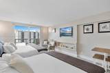 19201 Collins Ave - Photo 1