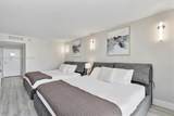 19201 Collins Ave - Photo 10